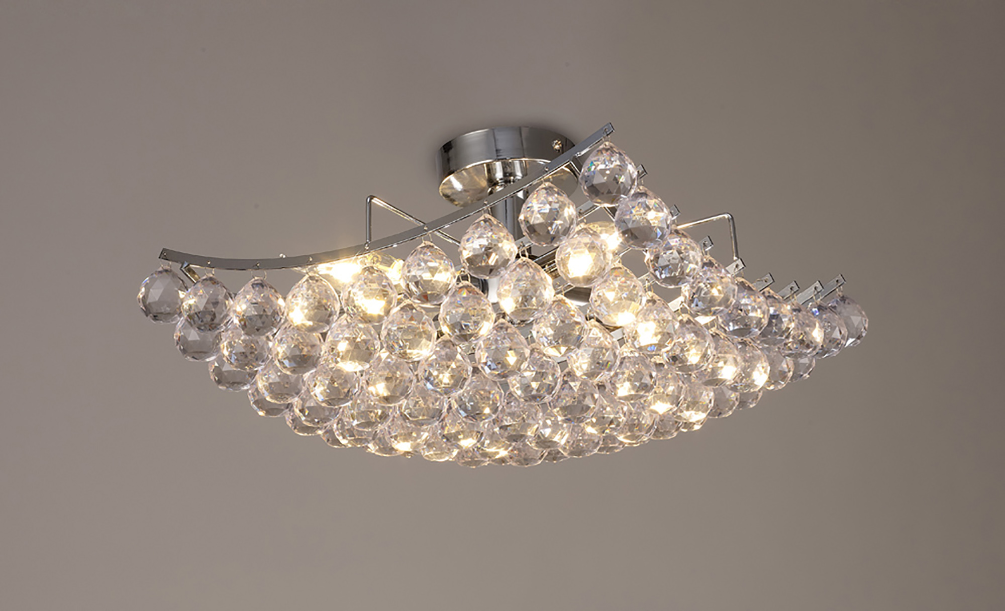 Rayne Ceiling Light